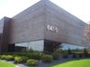 6450 Wedgwood Rd N photo